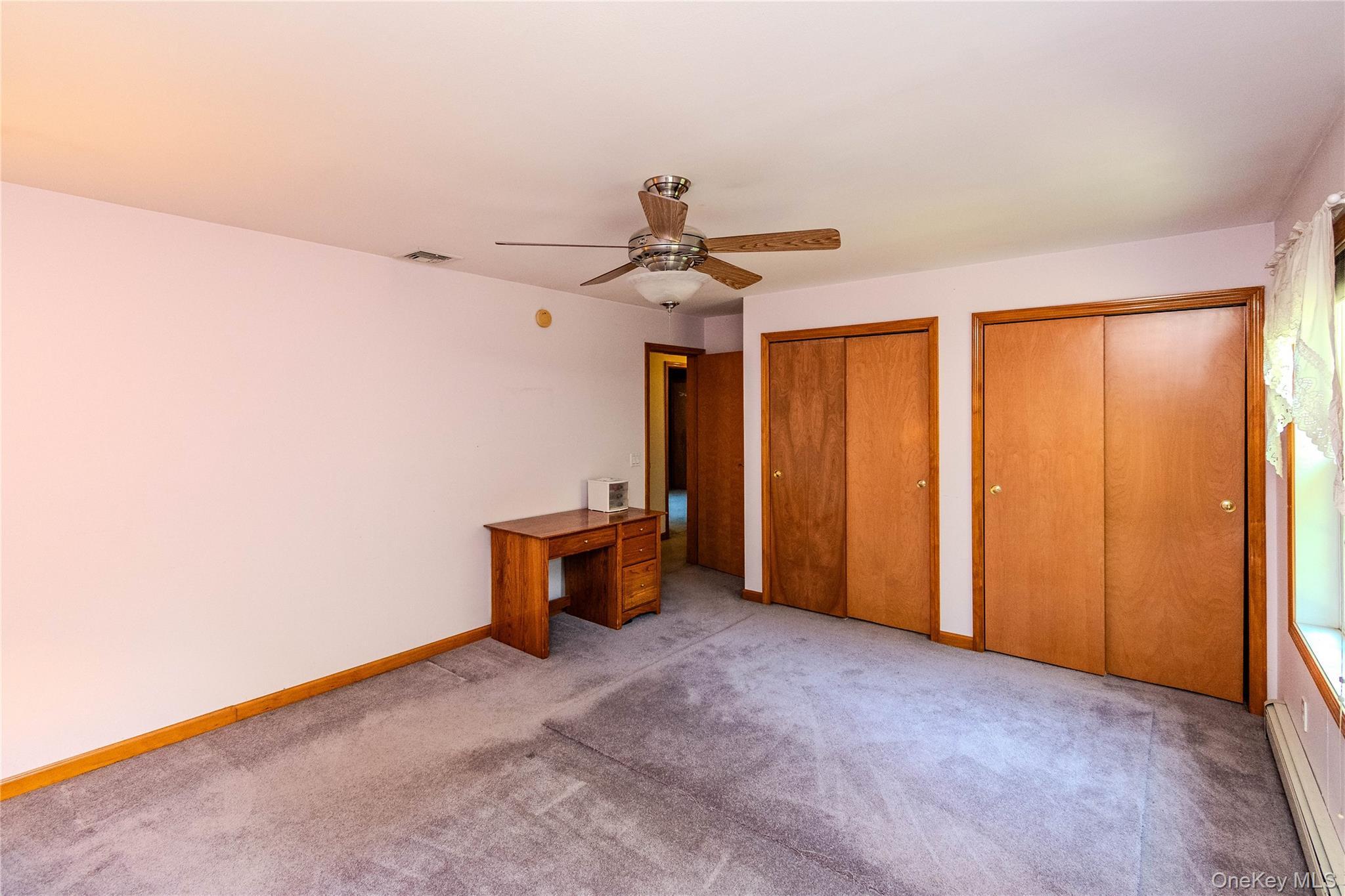 Single Family Spruce Road Sullivan County, NY 10940, MLS-1010523-23