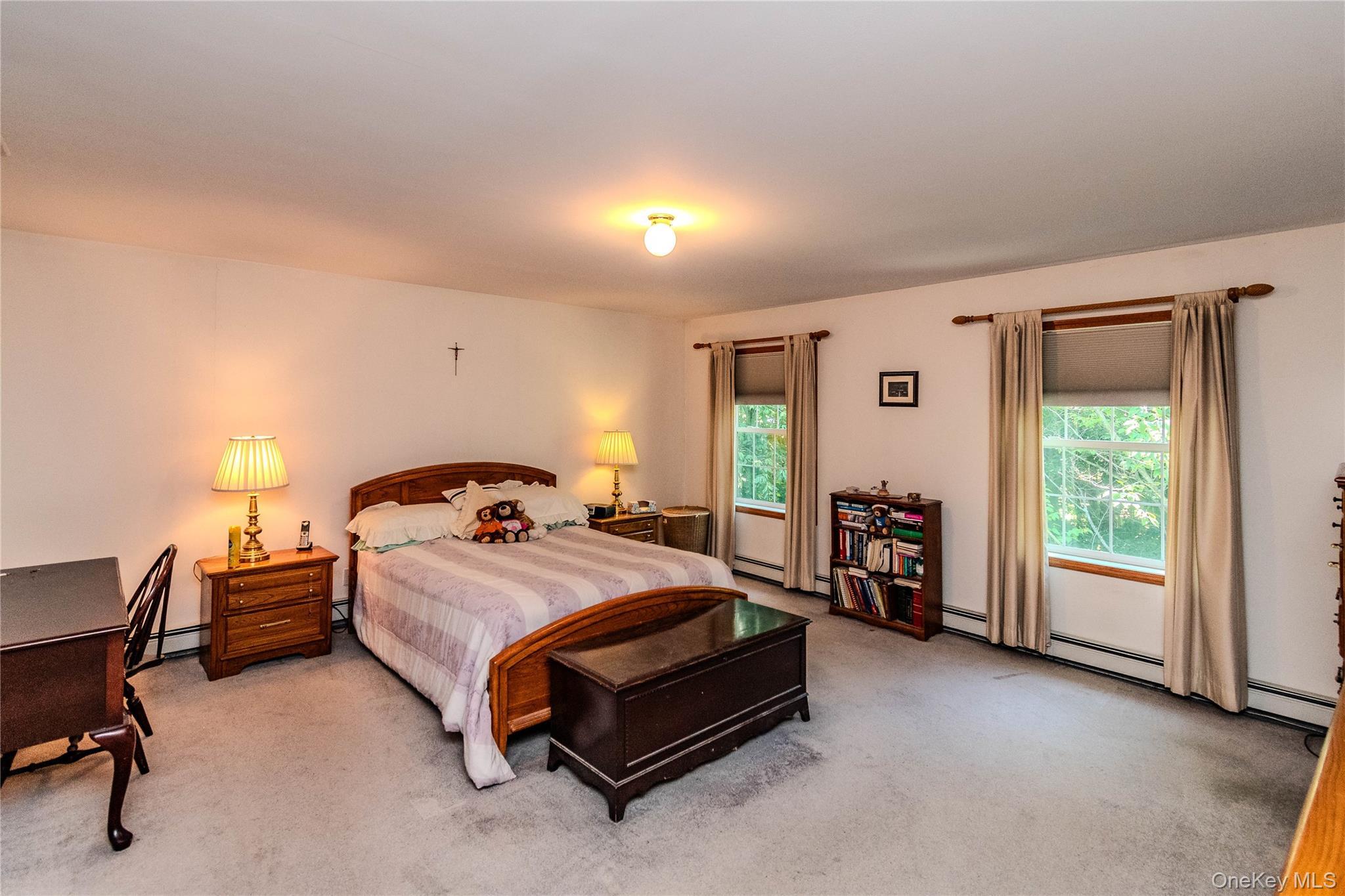 Single Family Spruce Road Sullivan County, NY 10940, MLS-1010523-24