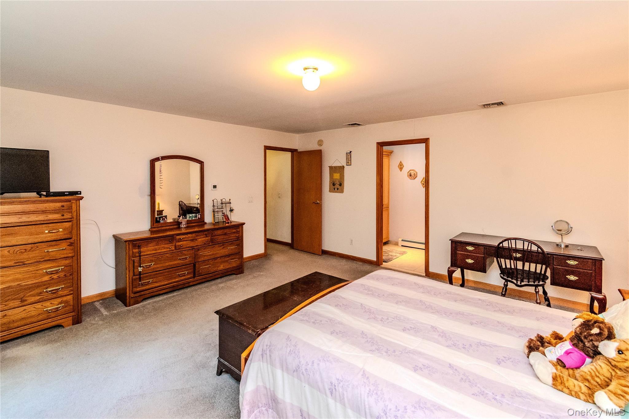 Single Family Spruce Road Sullivan County, NY 10940, MLS-1010523-25
