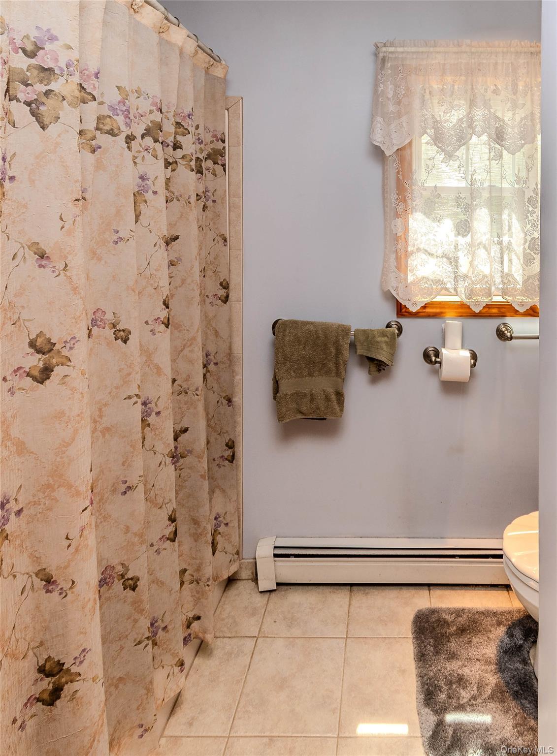 Single Family Spruce Road Sullivan County, NY 10940, MLS-1010523-27