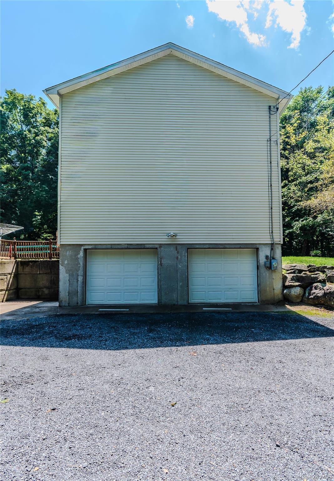 Single Family Spruce Road Sullivan County, NY 10940, MLS-1010523-36