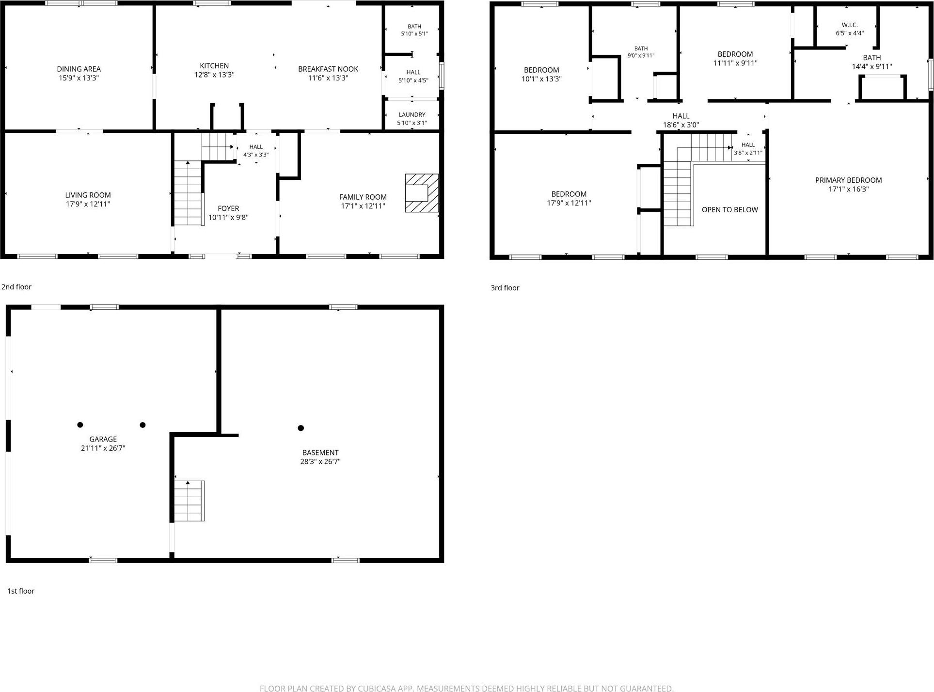 Single Family Spruce Road  Sullivan County, NY 10940, MLS-1010523-38