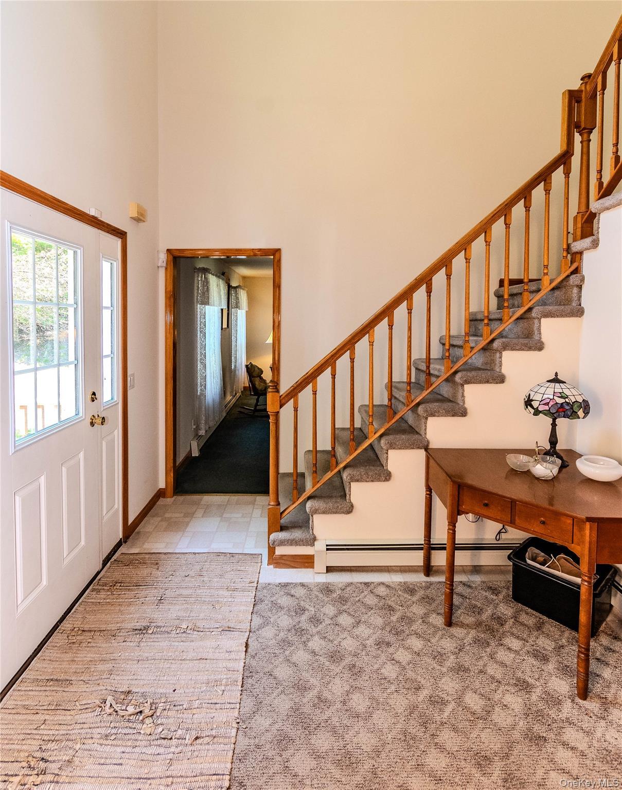 Single Family Spruce Road Sullivan County, NY 10940, MLS-1010523-4