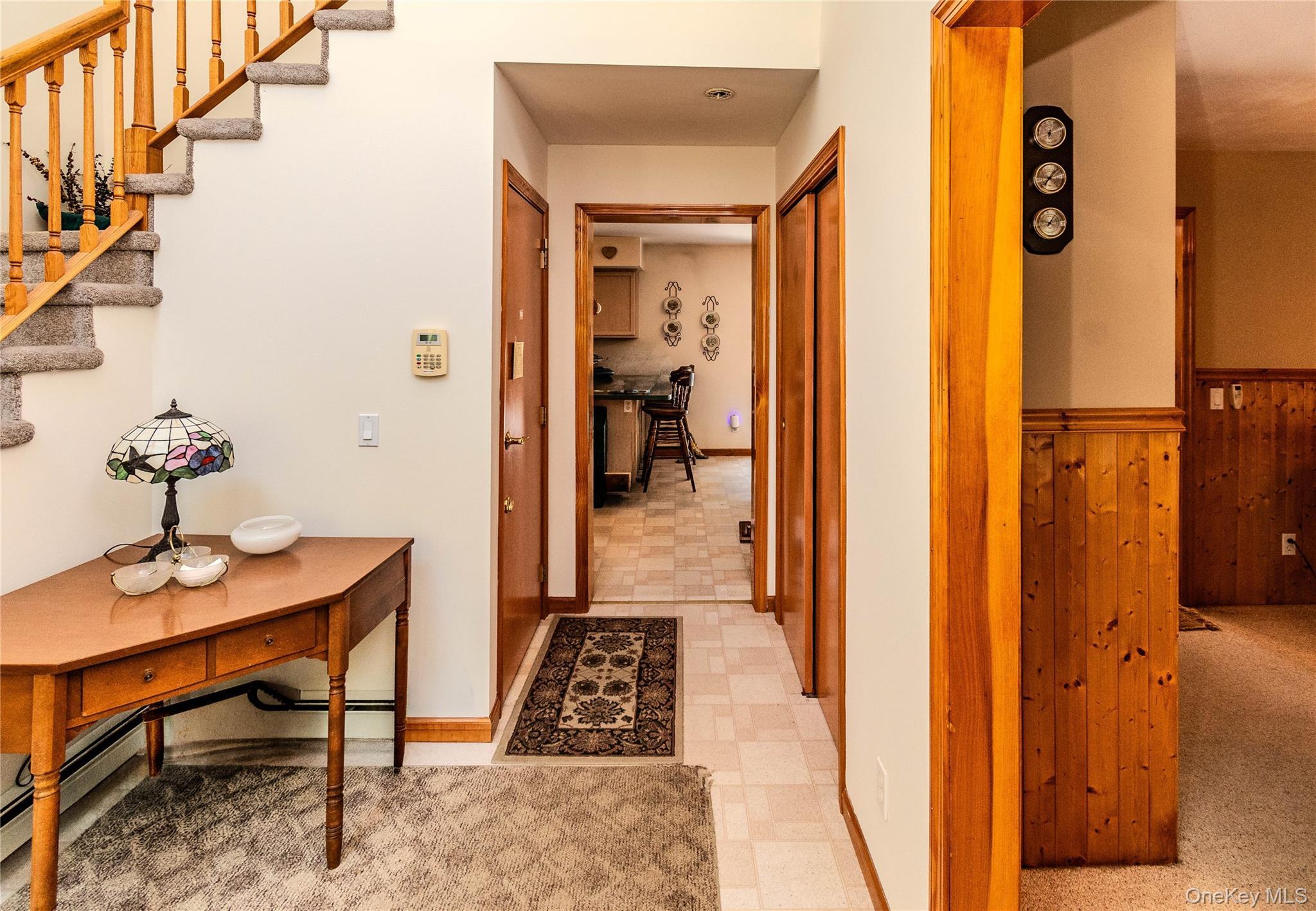 Single Family Spruce Road Sullivan County, NY 10940, MLS-1010523-5