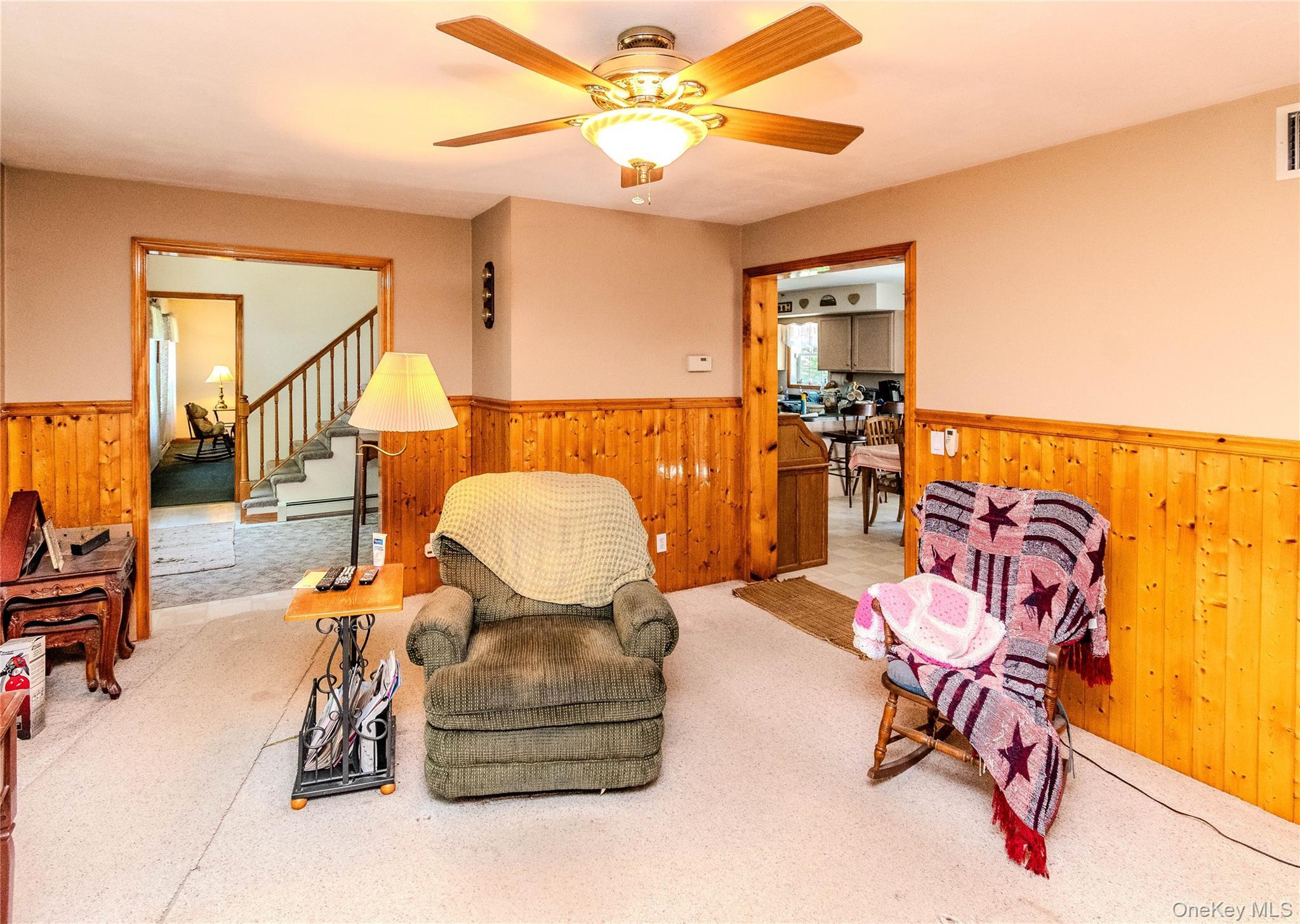 Single Family Spruce Road Sullivan County, NY 10940, MLS-1010523-6