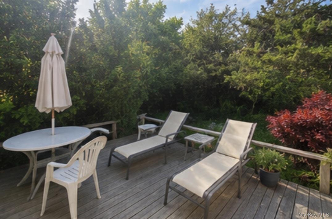 Single Family Sea Walk  Suffolk County, NY 11782, MLS-1010527-15
