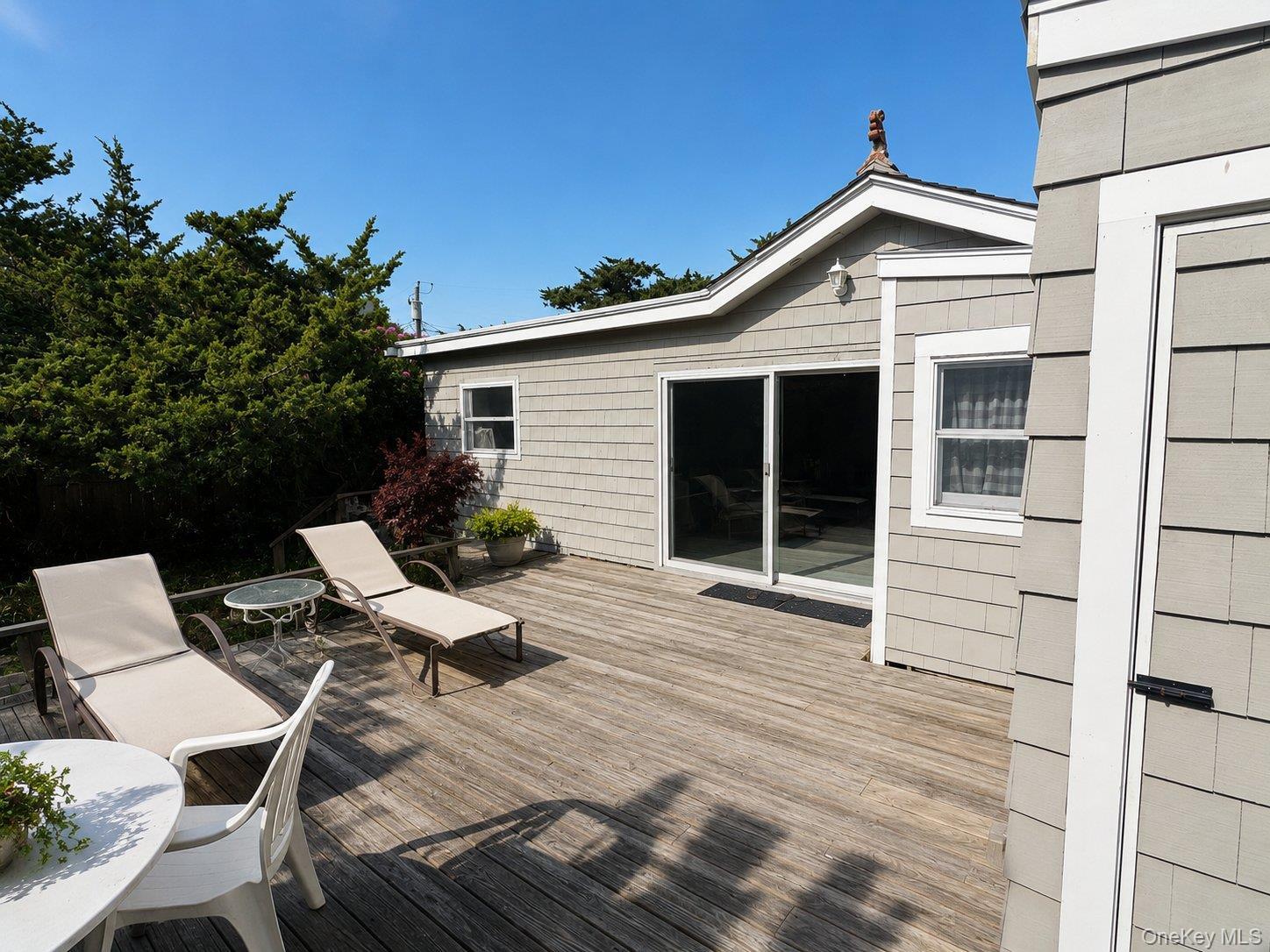 Single Family Sea Walk  Suffolk County, NY 11782, MLS-1010527-16