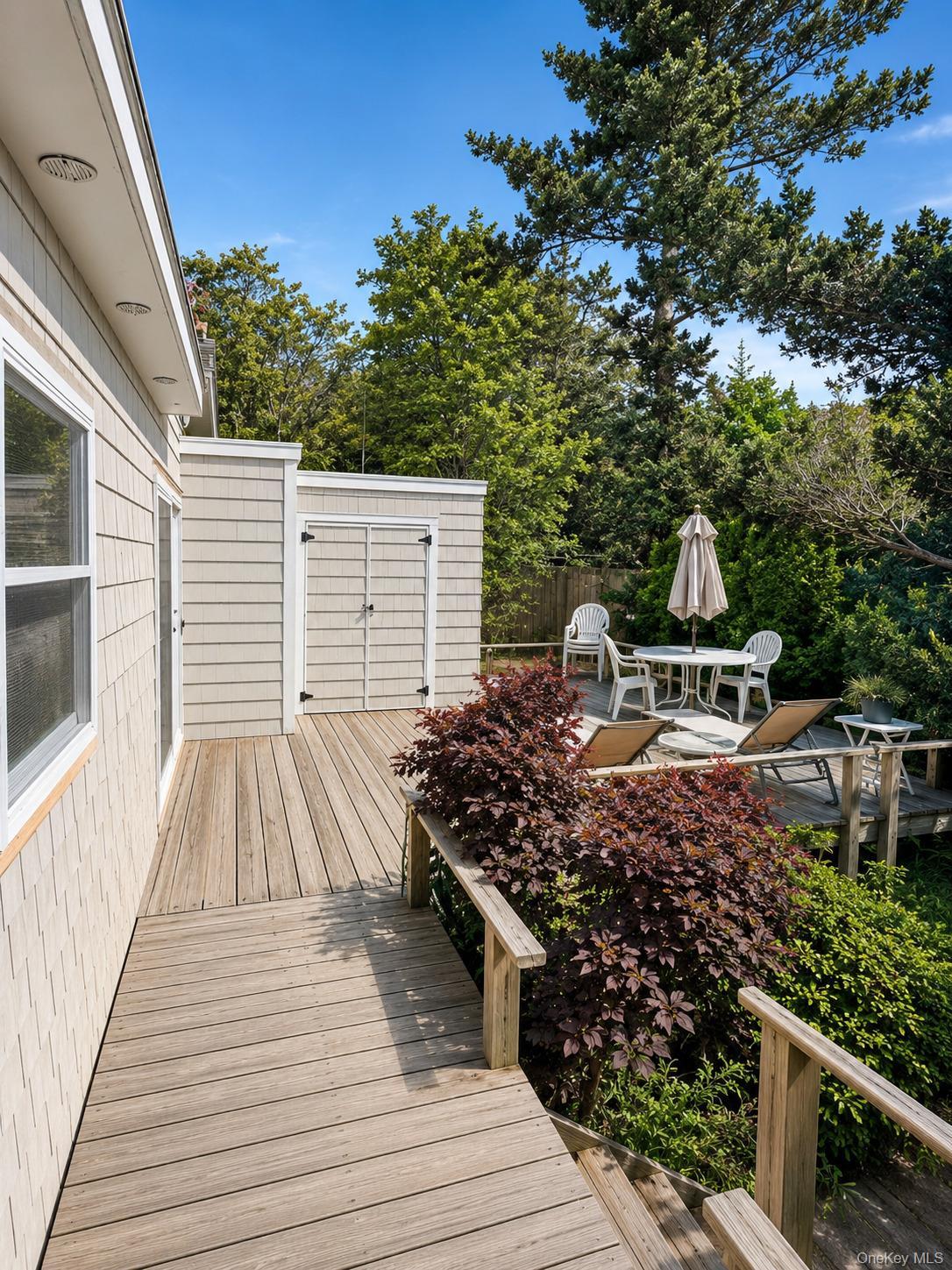 Single Family Sea Walk  Suffolk County, NY 11782, MLS-1010527-17