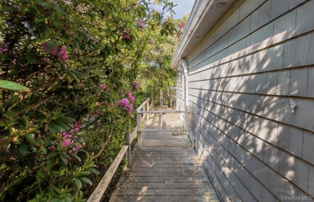 Single Family Sea Walk  Suffolk County, NY 11782, MLS-1010527-2