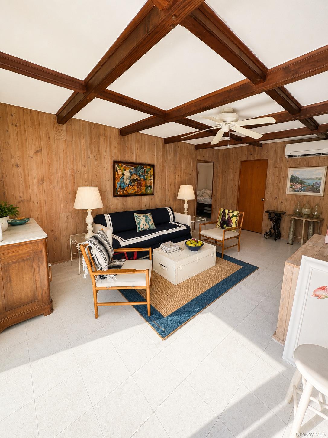 Single Family Sea Walk  Suffolk County, NY 11782, MLS-1010527-5