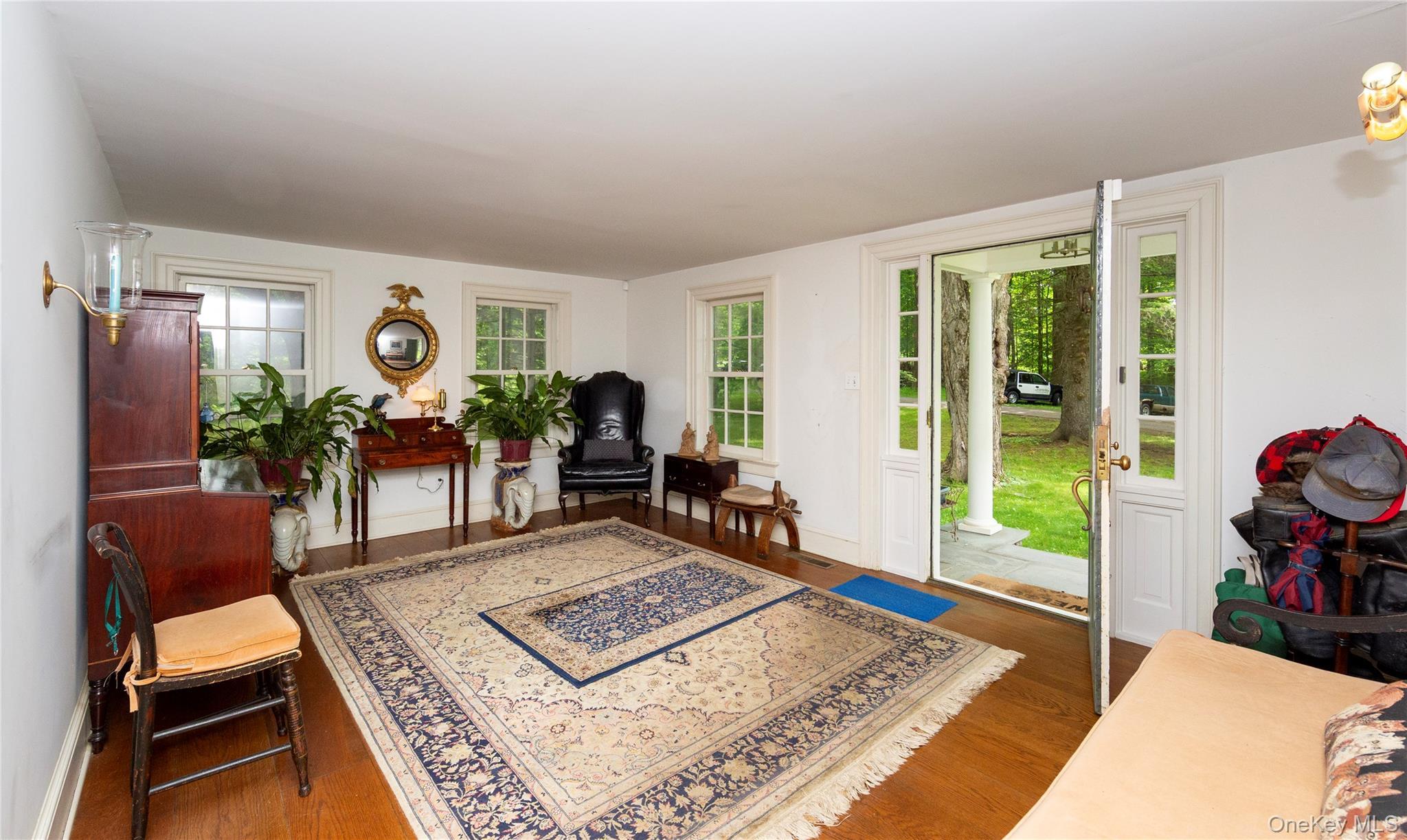 Single Family S Quaker Hill Road  Dutchess County, NY 12564, MLS-1010537-10