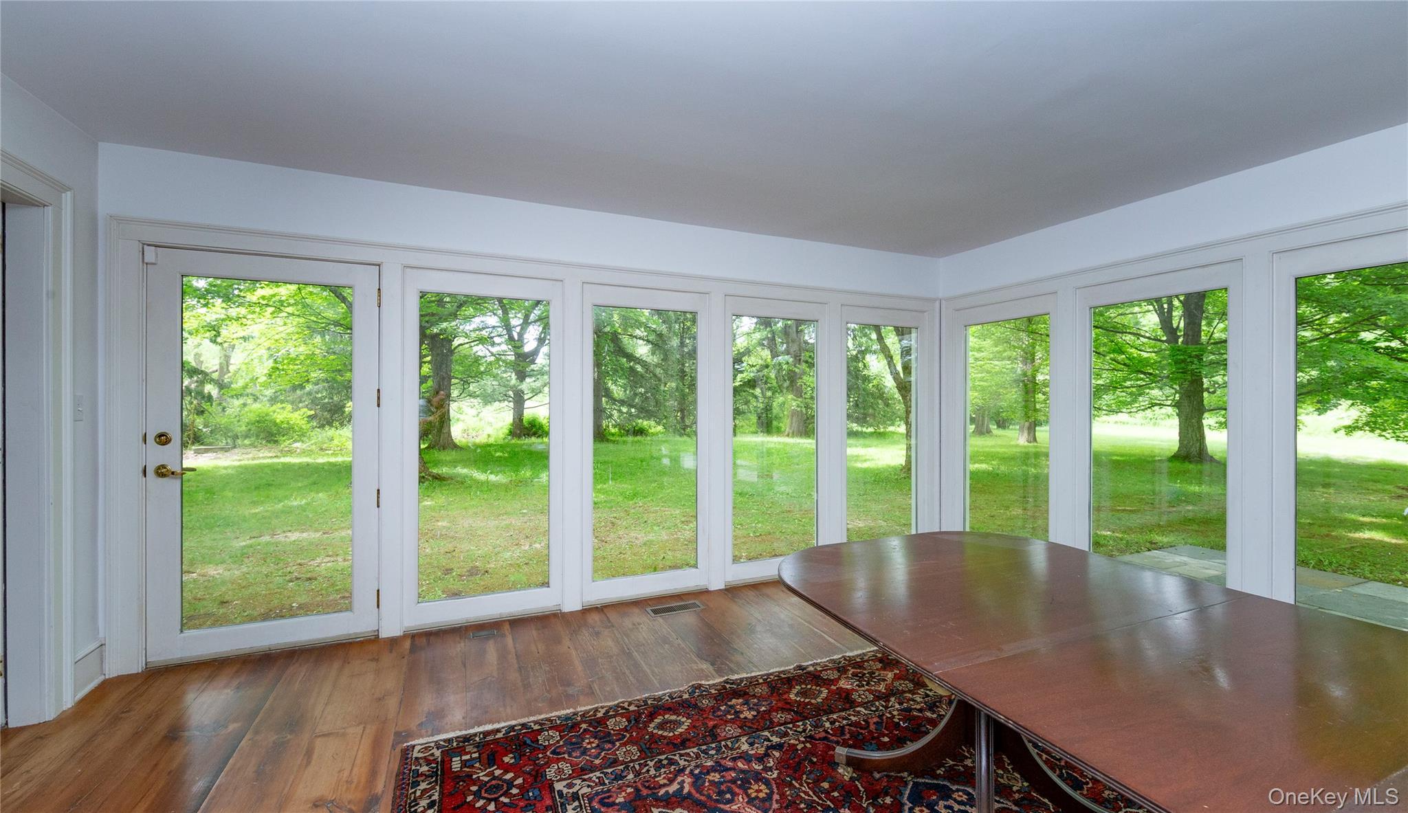 Single Family S Quaker Hill Road  Dutchess County, NY 12564, MLS-1010537-19