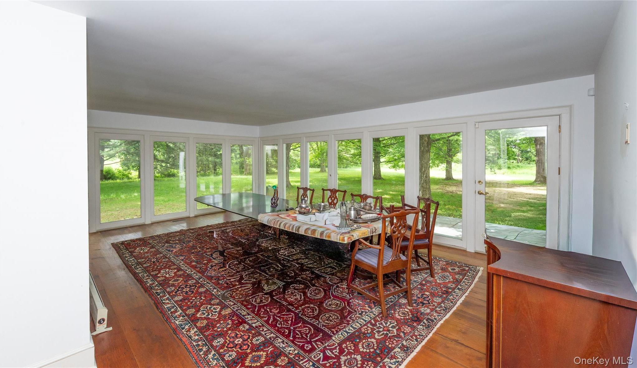 Single Family S Quaker Hill Road  Dutchess County, NY 12564, MLS-1010537-21