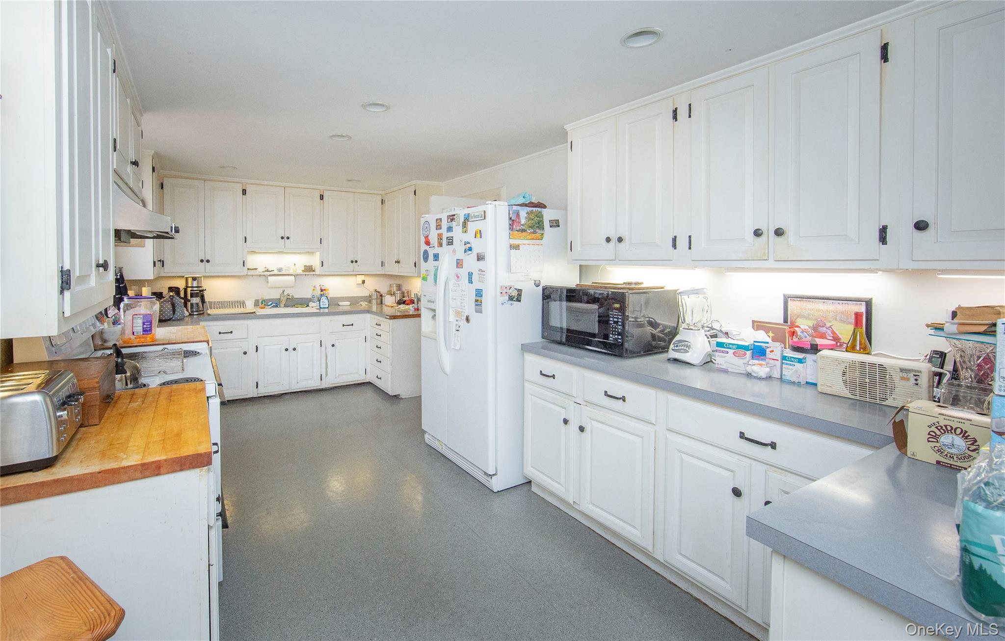 Single Family S Quaker Hill Road  Dutchess County, NY 12564, MLS-1010537-22