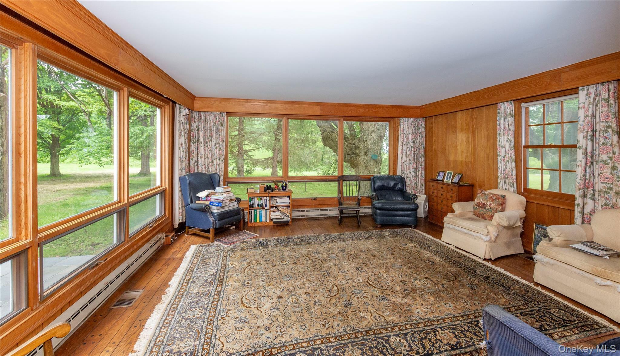 Single Family S Quaker Hill Road  Dutchess County, NY 12564, MLS-1010537-24