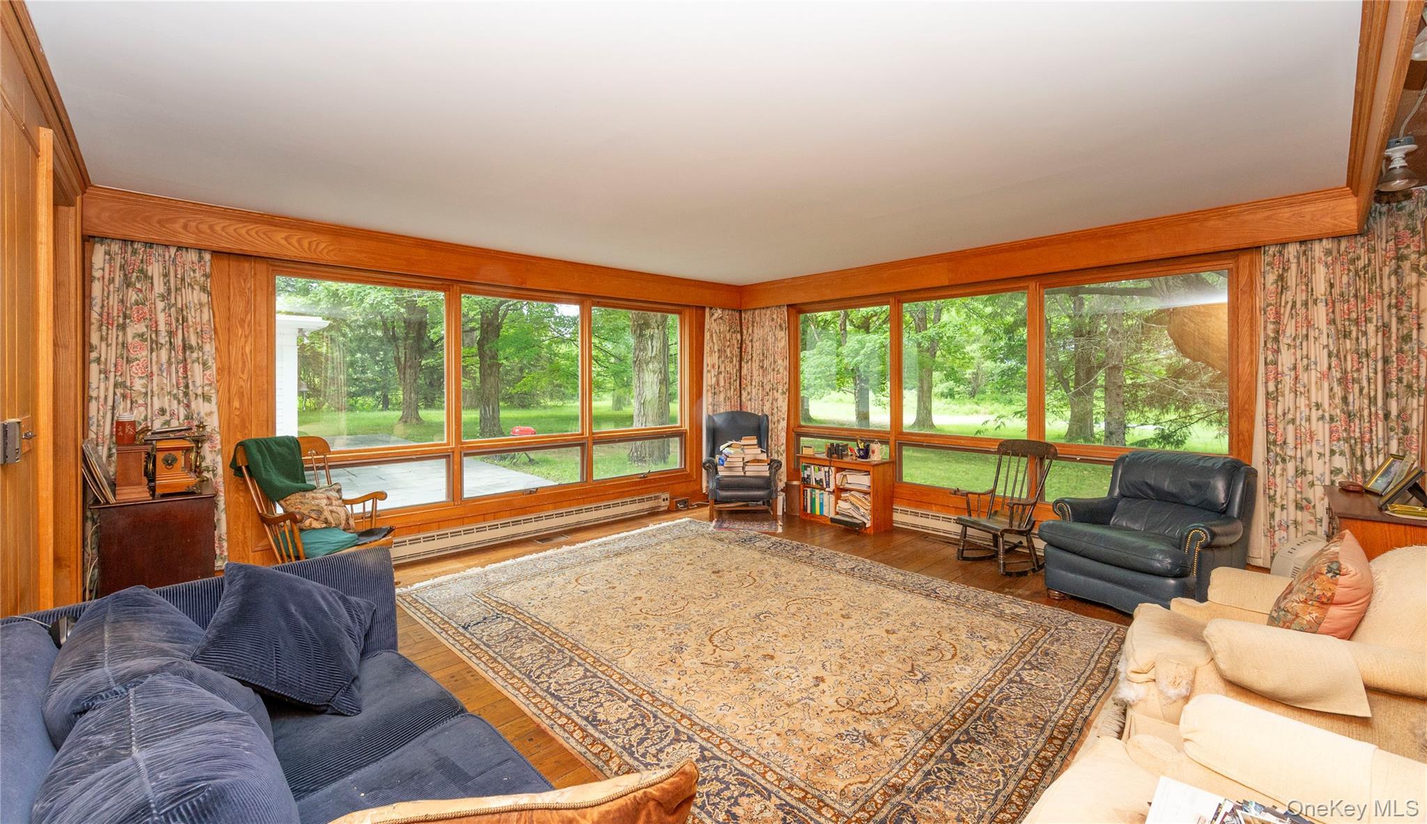 Single Family S Quaker Hill Road  Dutchess County, NY 12564, MLS-1010537-25