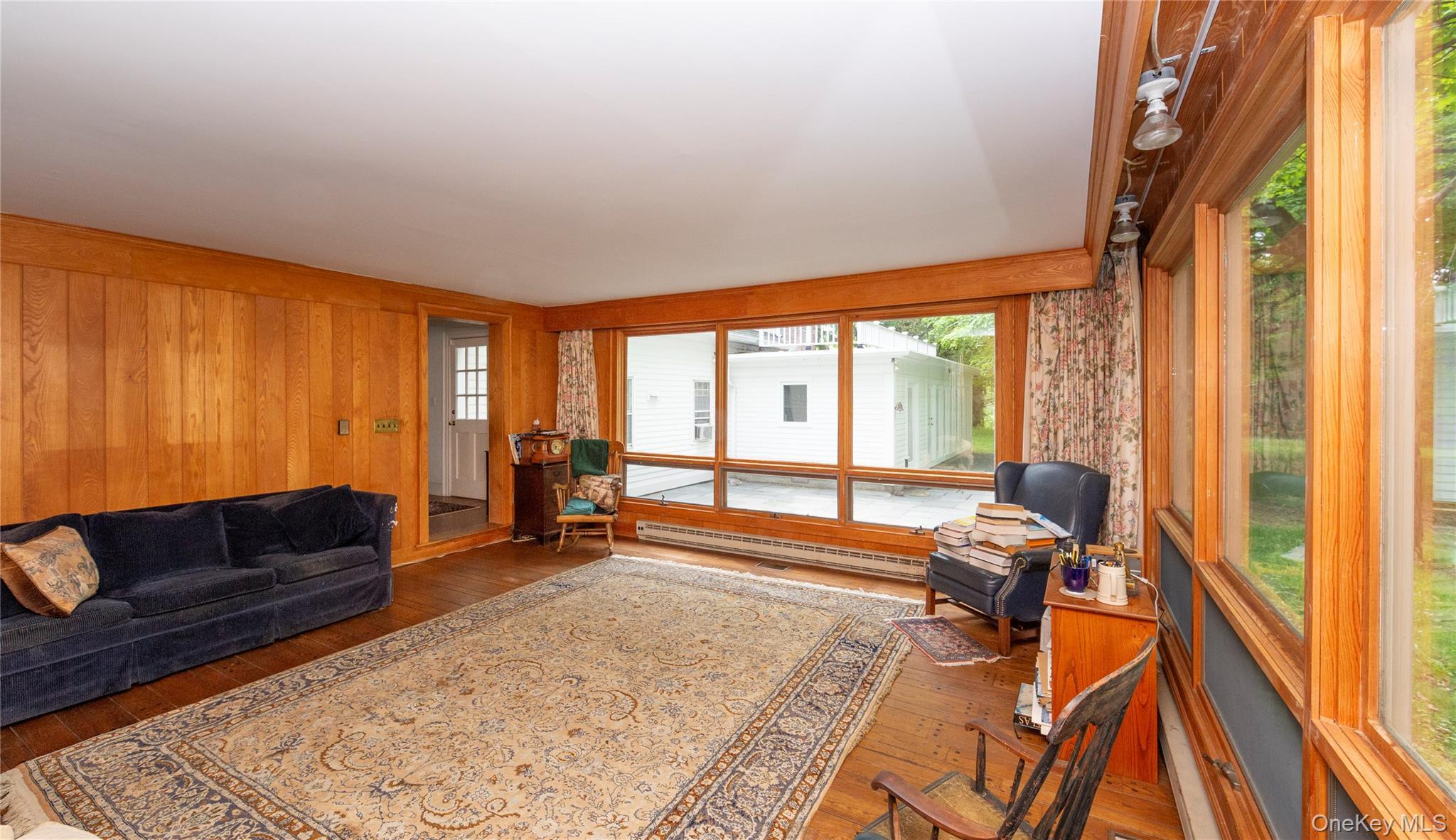 Single Family S Quaker Hill Road  Dutchess County, NY 12564, MLS-1010537-26