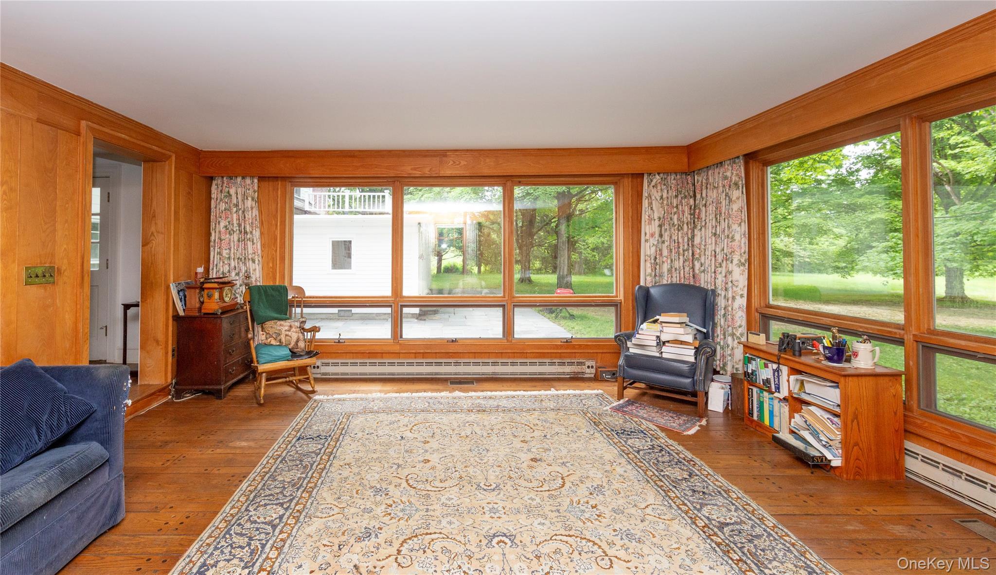 Single Family S Quaker Hill Road  Dutchess County, NY 12564, MLS-1010537-27