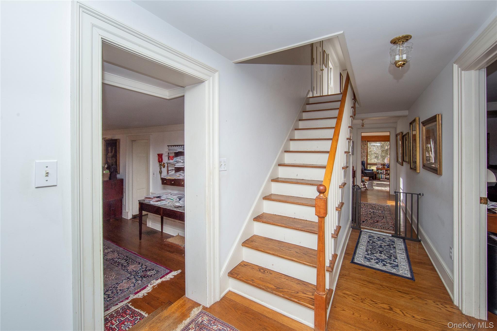 Single Family S Quaker Hill Road  Dutchess County, NY 12564, MLS-1010537-28