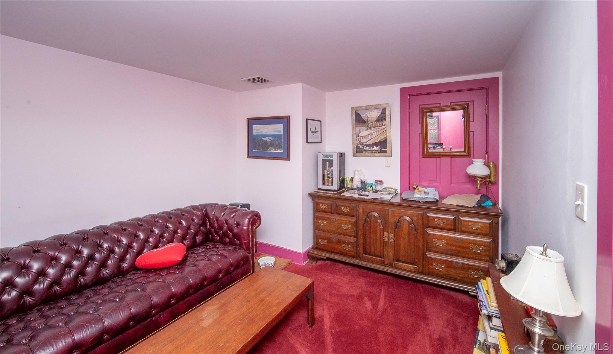 Single Family S Quaker Hill Road  Dutchess County, NY 12564, MLS-1010537-30