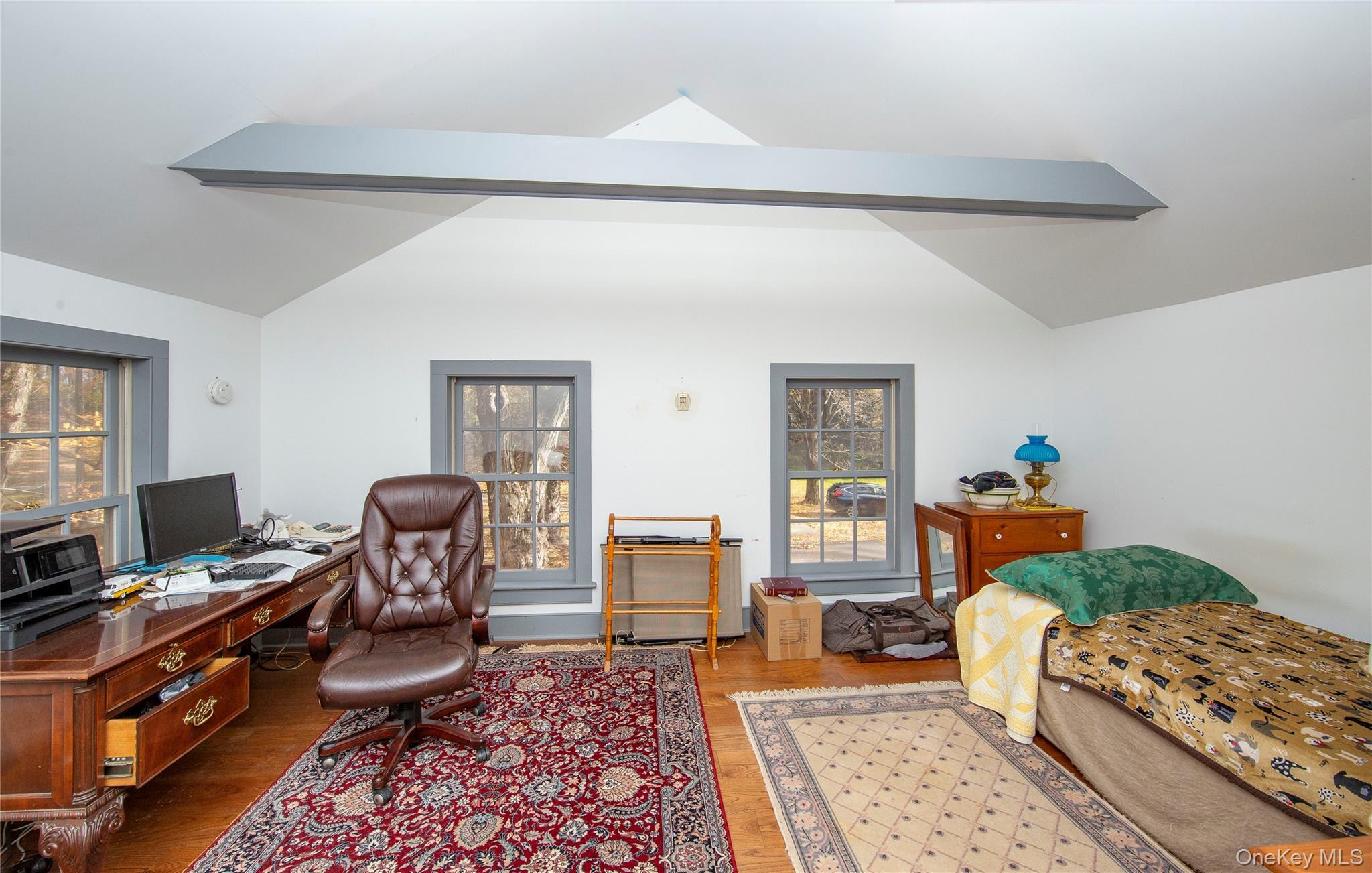 Single Family S Quaker Hill Road  Dutchess County, NY 12564, MLS-1010537-32