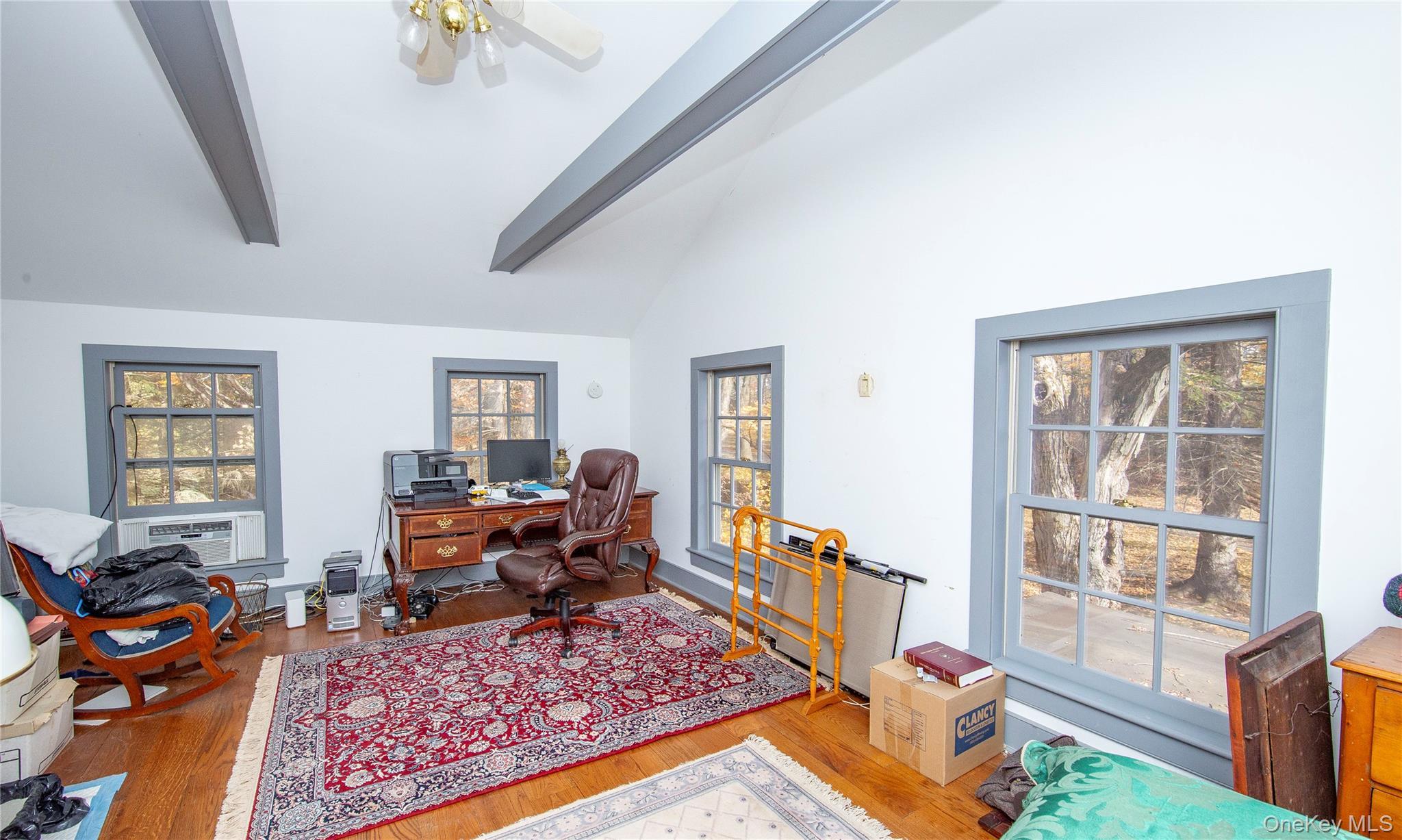Single Family S Quaker Hill Road  Dutchess County, NY 12564, MLS-1010537-33