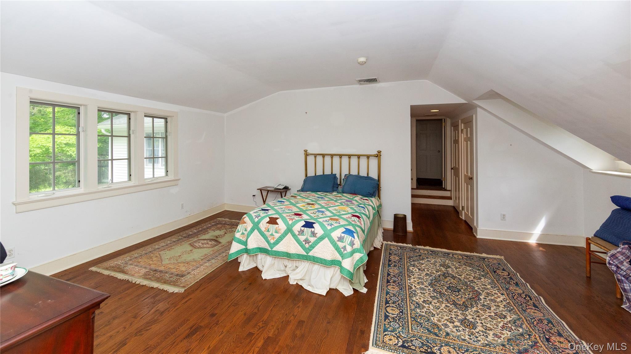 Single Family S Quaker Hill Road  Dutchess County, NY 12564, MLS-1010537-34