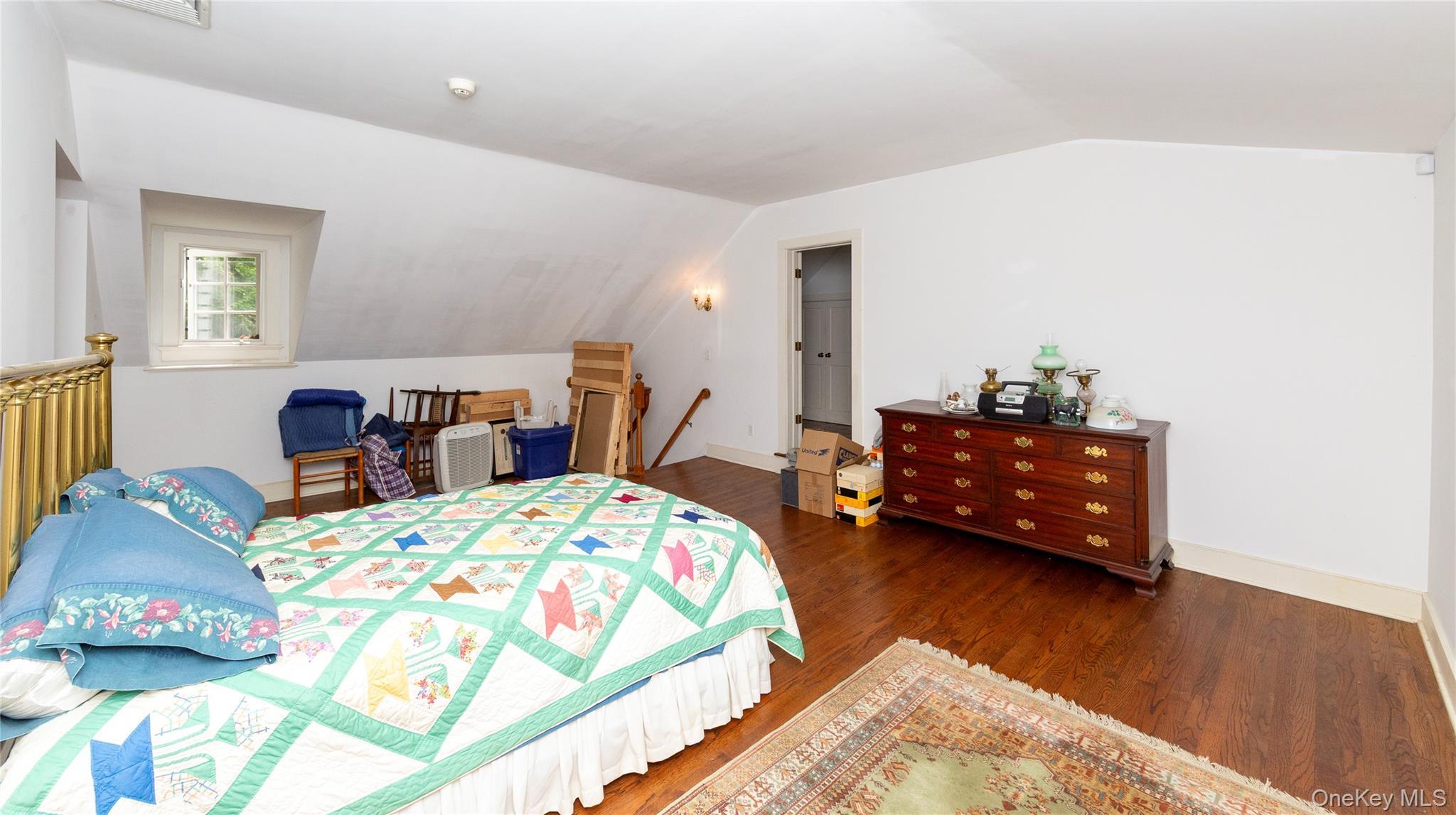 Single Family S Quaker Hill Road  Dutchess County, NY 12564, MLS-1010537-35