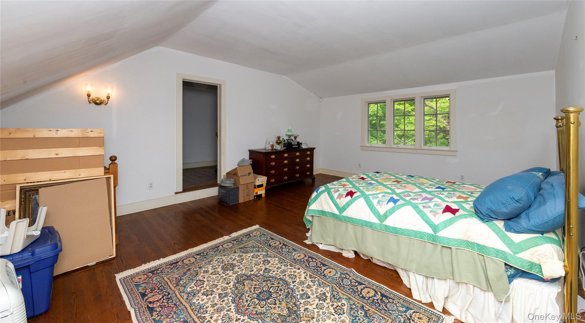 Single Family S Quaker Hill Road  Dutchess County, NY 12564, MLS-1010537-36