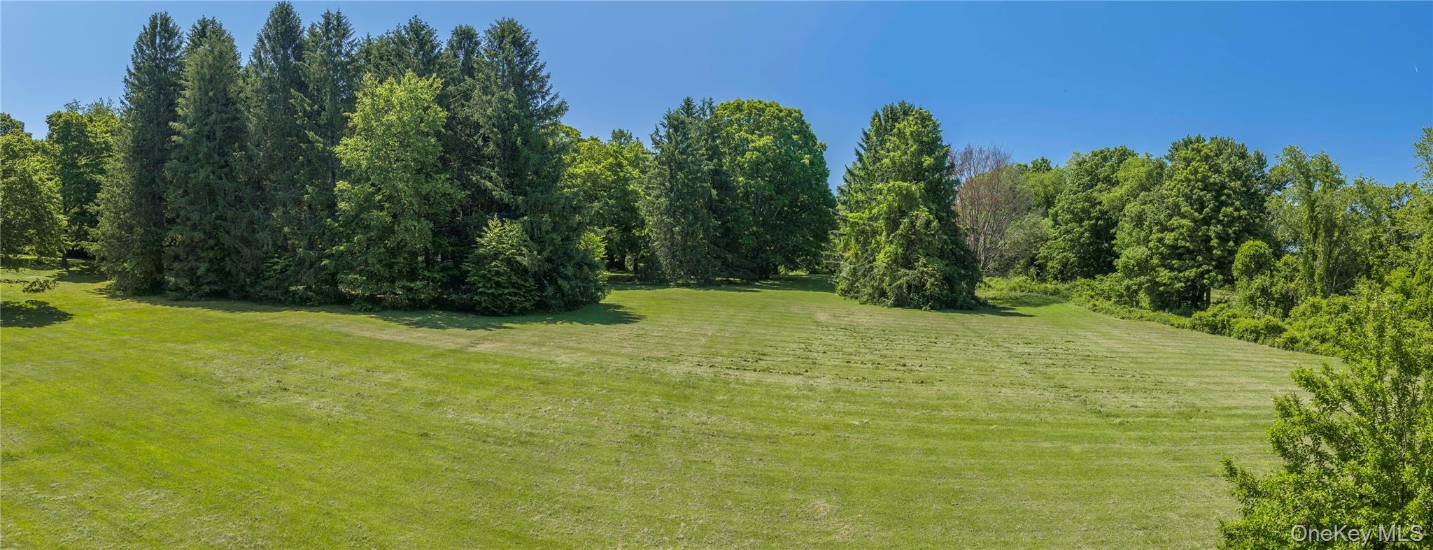 Single Family S Quaker Hill Road  Dutchess County, NY 12564, MLS-1010537-37