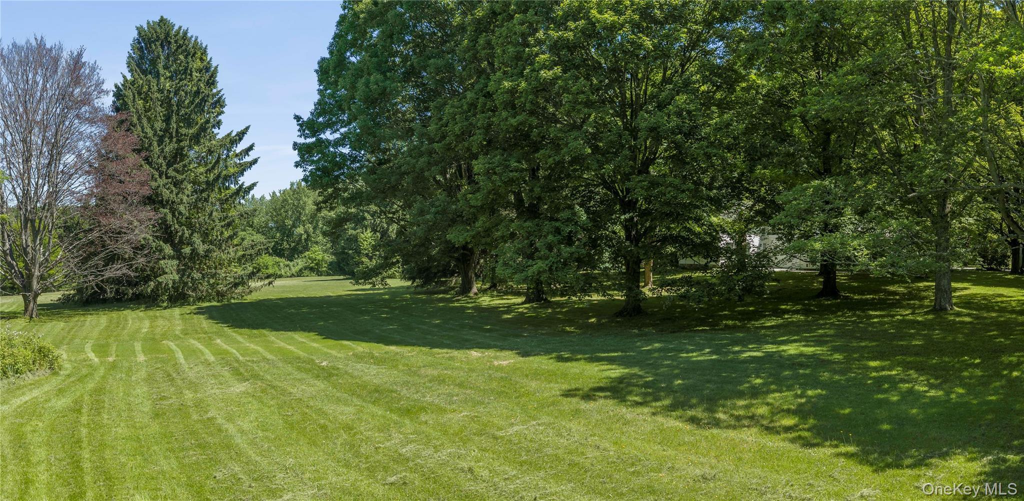 Single Family S Quaker Hill Road  Dutchess County, NY 12564, MLS-1010537-38