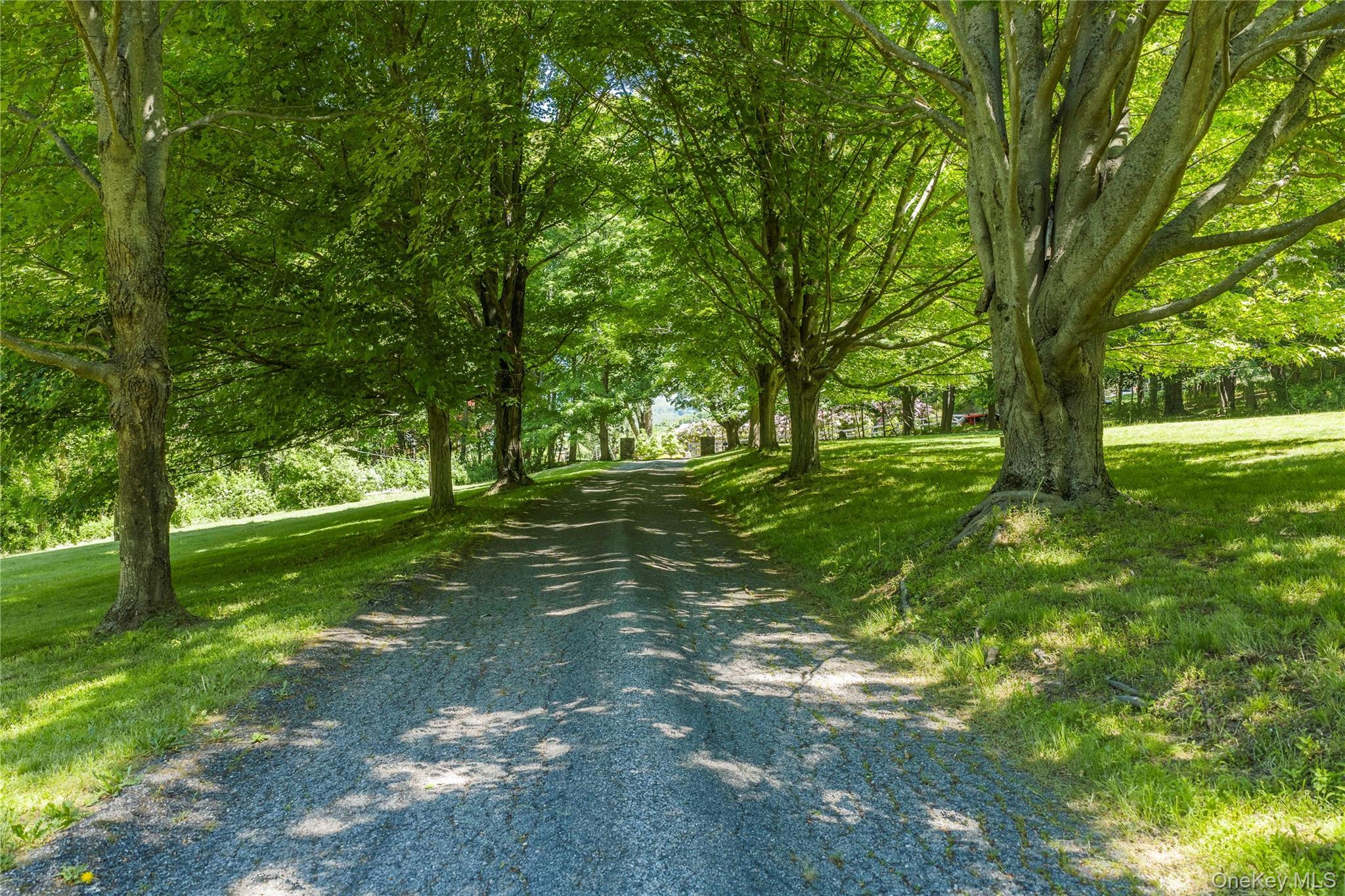 Single Family S Quaker Hill Road  Dutchess County, NY 12564, MLS-1010537-9