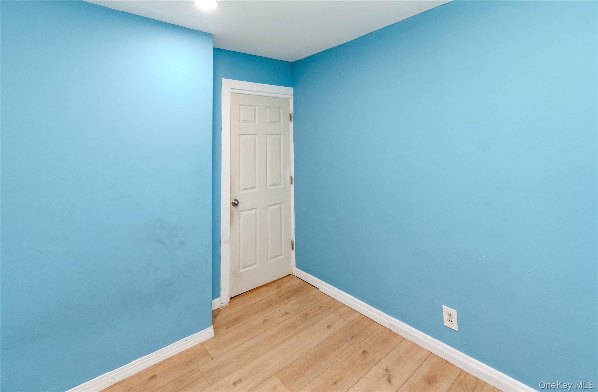 Single Family Maple Drive Putnam County, NY 10509, MLS-1010538-15