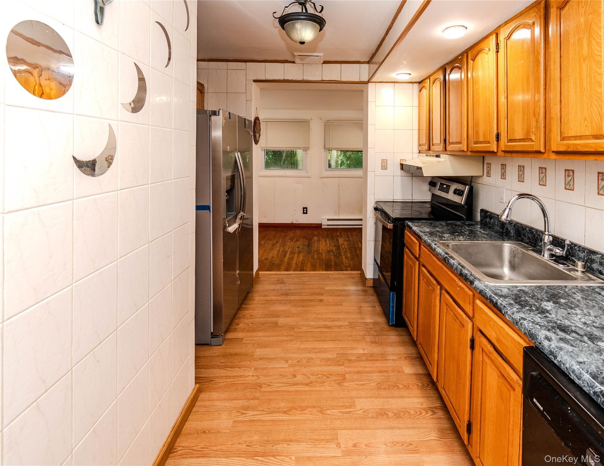 Single Family Maple Drive Putnam County, NY 10509, MLS-1010538-16