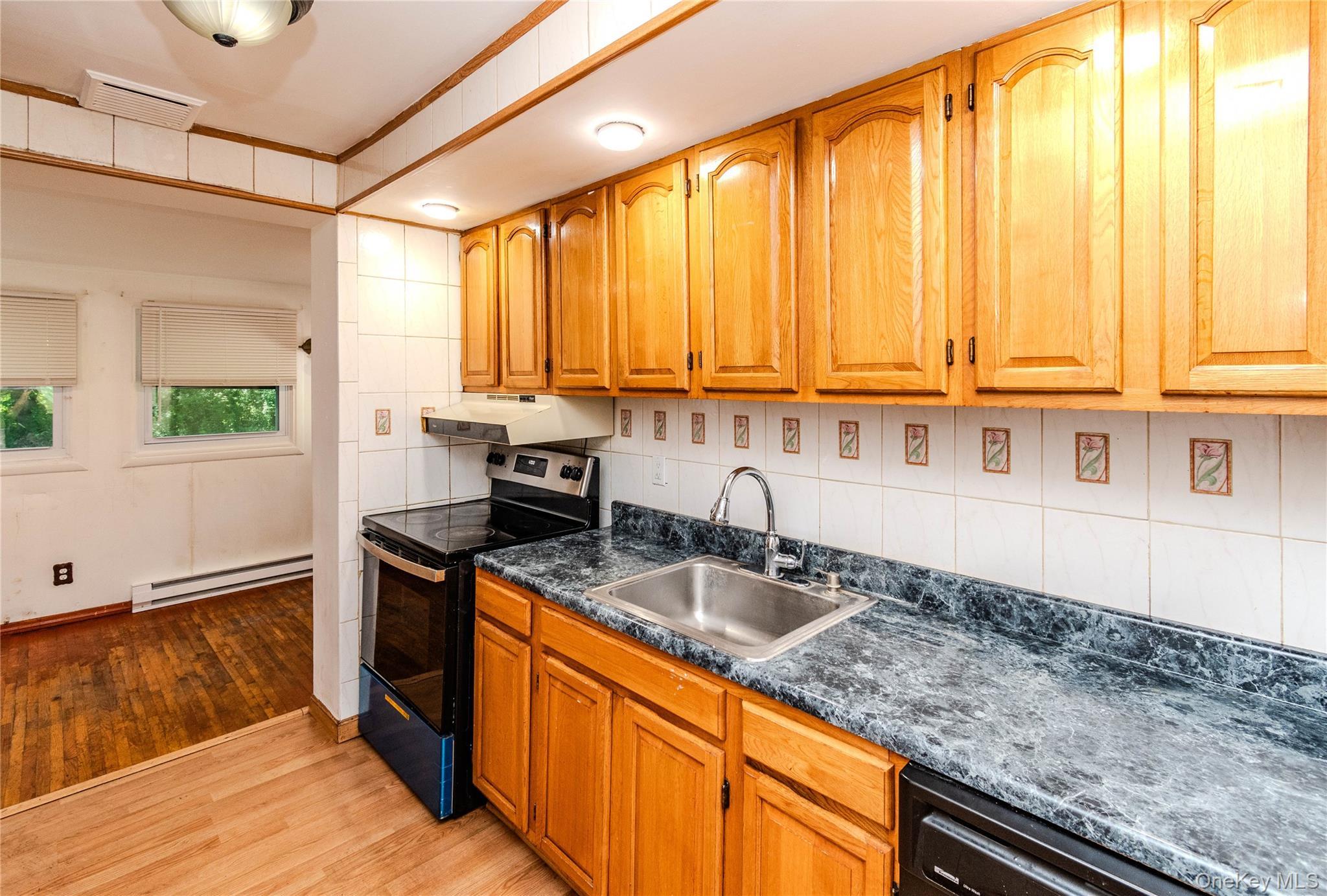 Single Family Maple Drive Putnam County, NY 10509, MLS-1010538-17