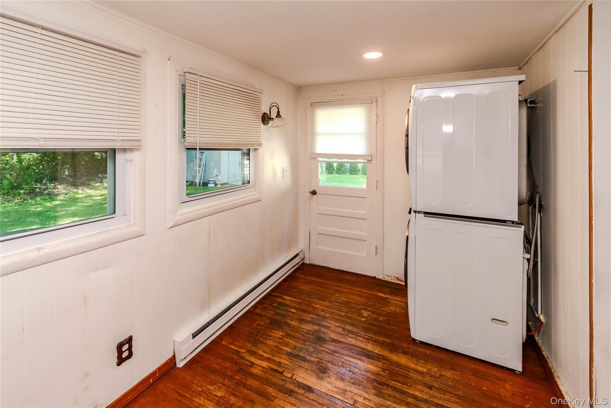 Single Family Maple Drive Putnam County, NY 10509, MLS-1010538-20