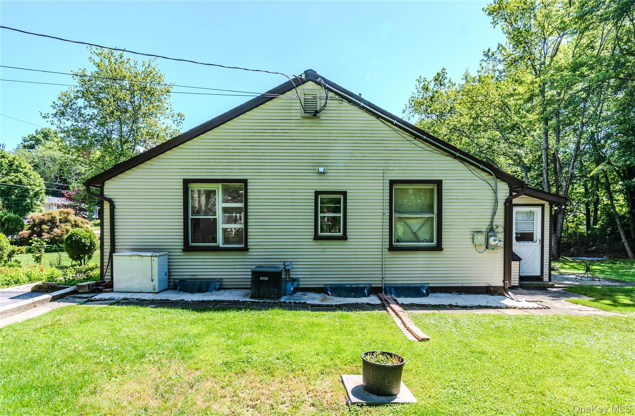 Single Family Maple Drive Putnam County, NY 10509, MLS-1010538-26