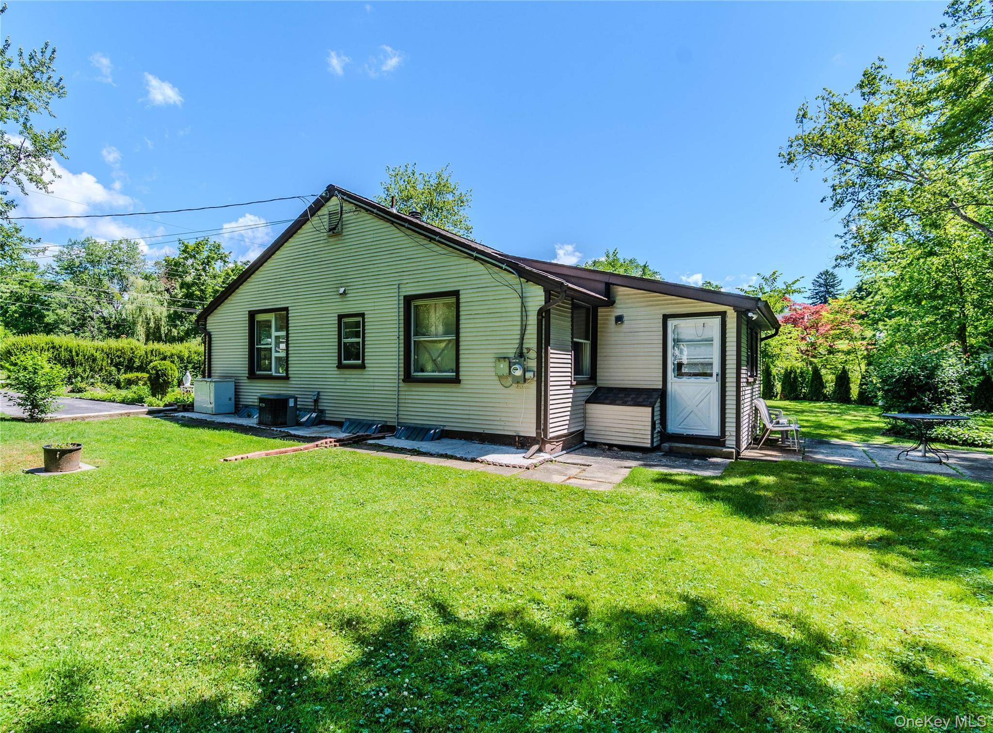 Single Family Maple Drive Putnam County, NY 10509, MLS-1010538-27