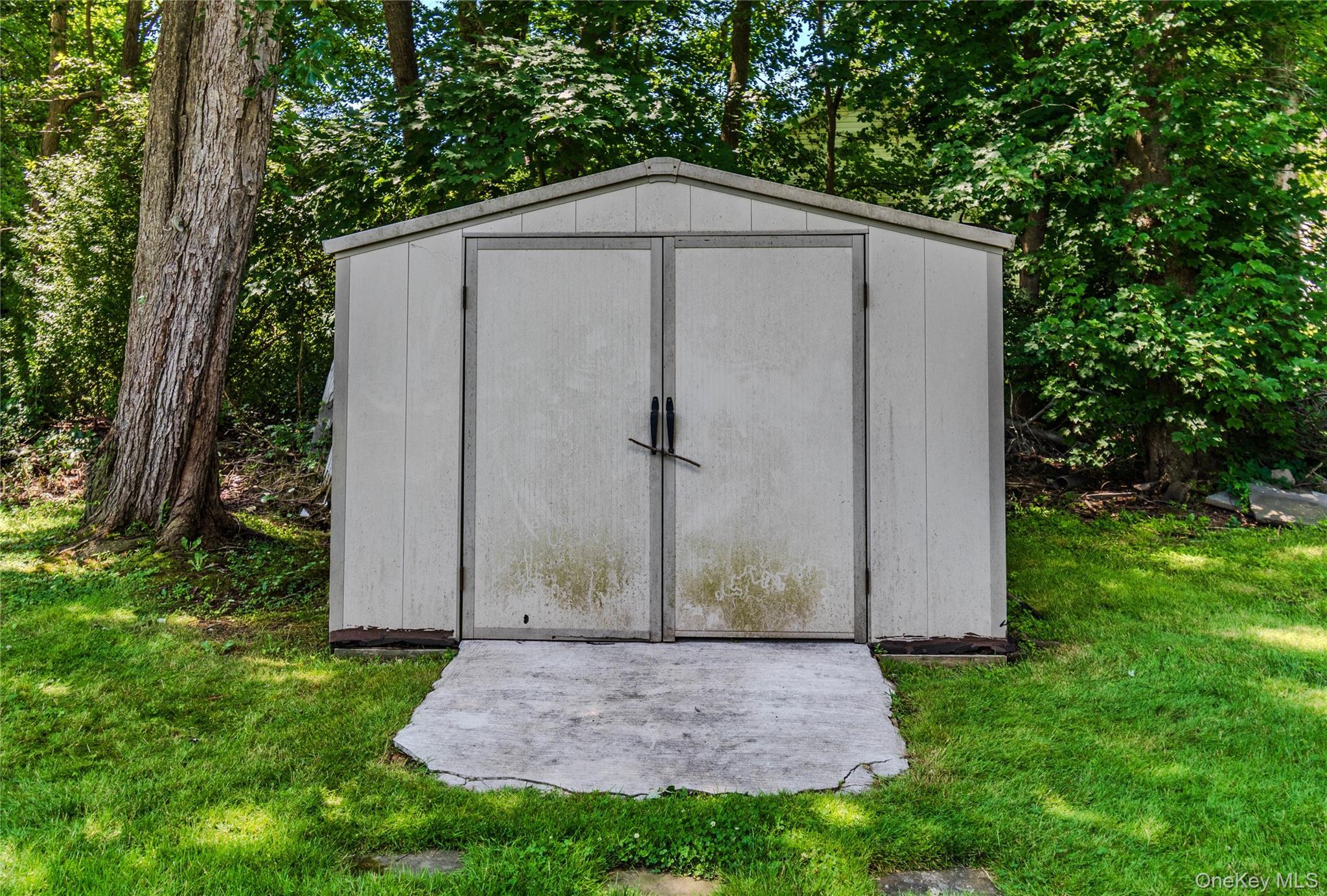Single Family Maple Drive Putnam County, NY 10509, MLS-1010538-28