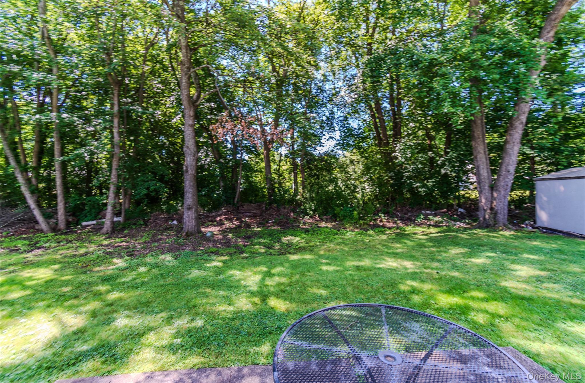 Single Family Maple Drive Putnam County, NY 10509, MLS-1010538-32