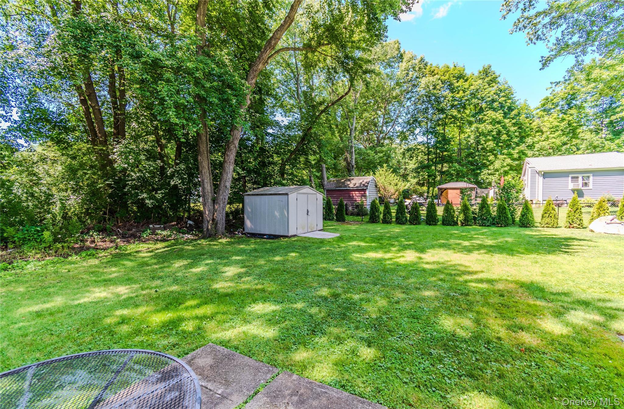 Single Family Maple Drive Putnam County, NY 10509, MLS-1010538-33