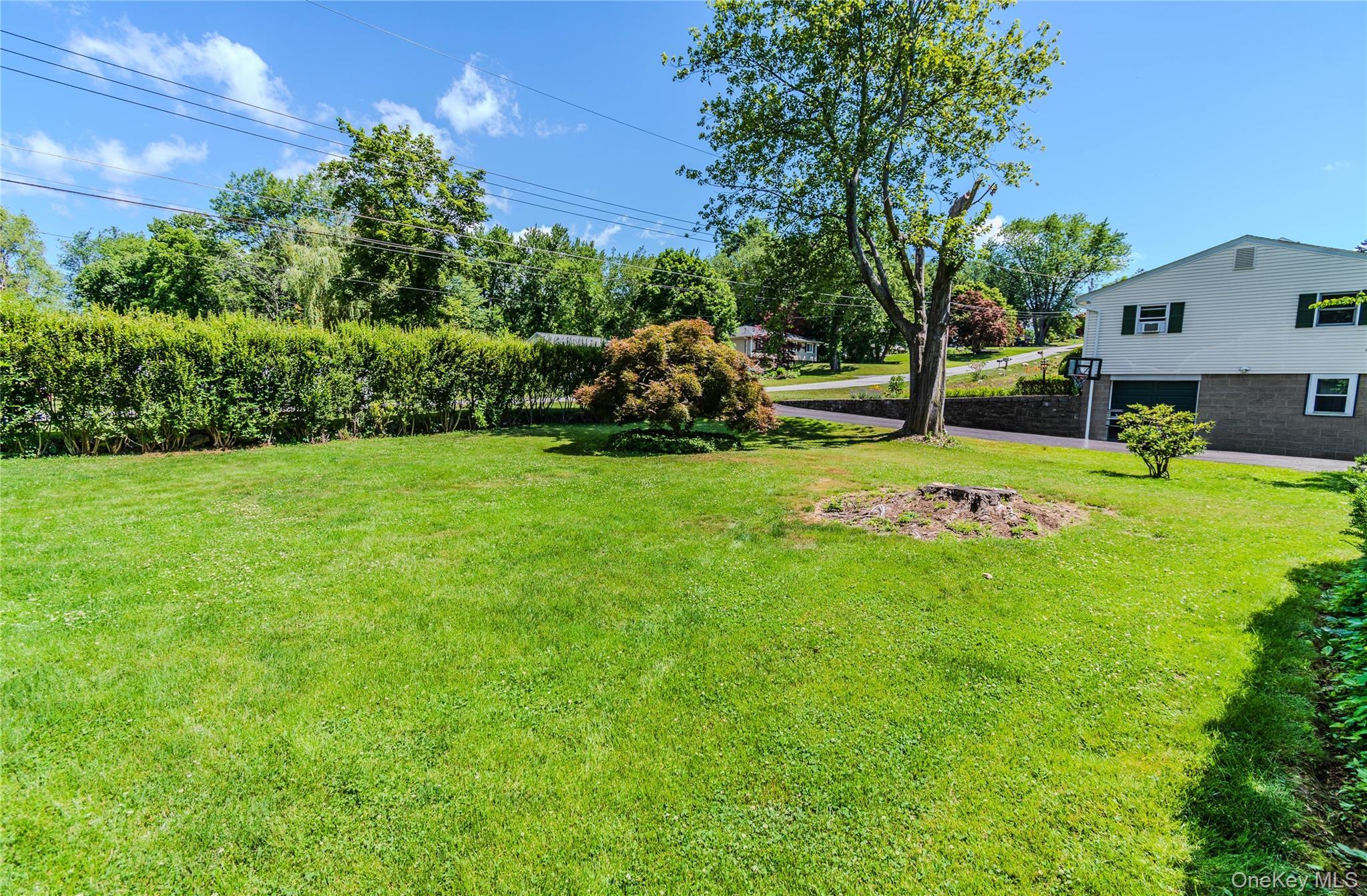 Single Family Maple Drive Putnam County, NY 10509, MLS-1010538-37