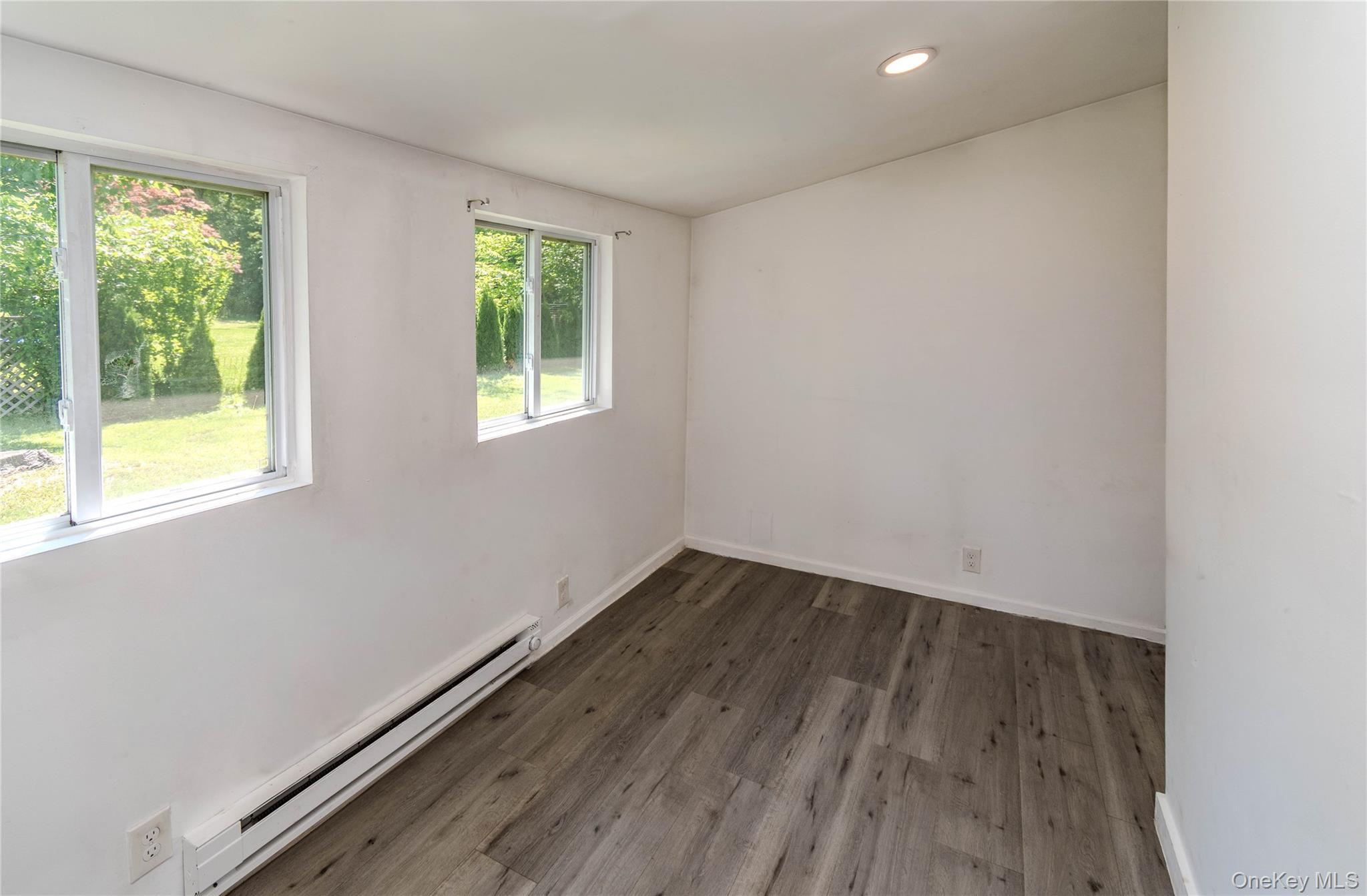 Single Family Maple Drive Putnam County, NY 10509, MLS-1010538-8