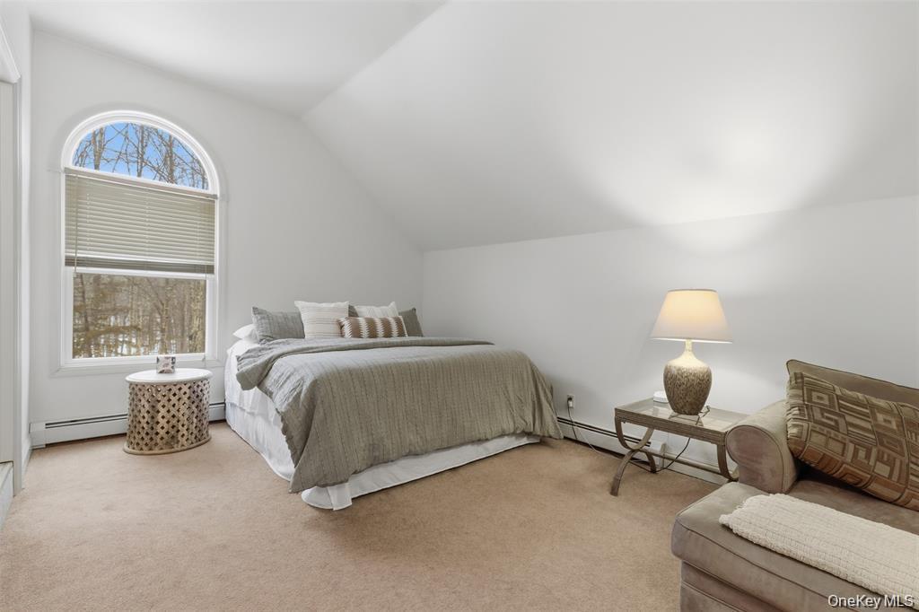 Single Family Foxwood Road  Ulster County, NY 12561, MLS-1010542-23