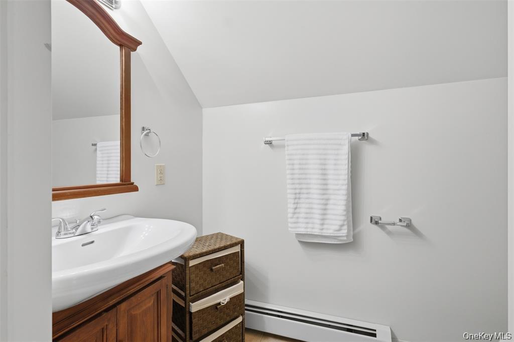 Single Family Foxwood Road  Ulster County, NY 12561, MLS-1010542-27
