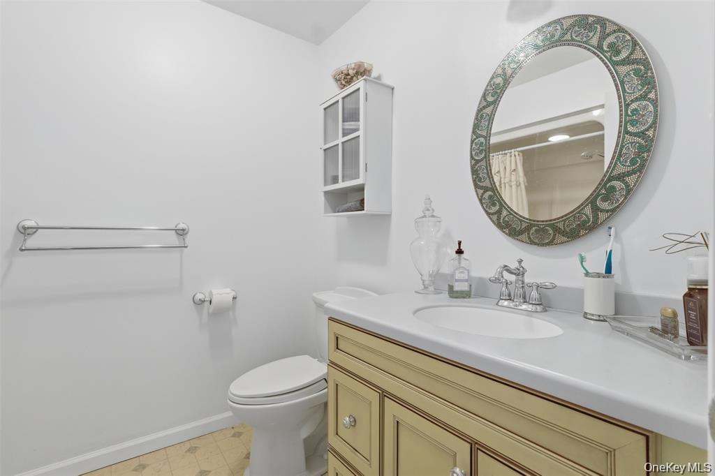Single Family Foxwood Road  Ulster County, NY 12561, MLS-1010542-29
