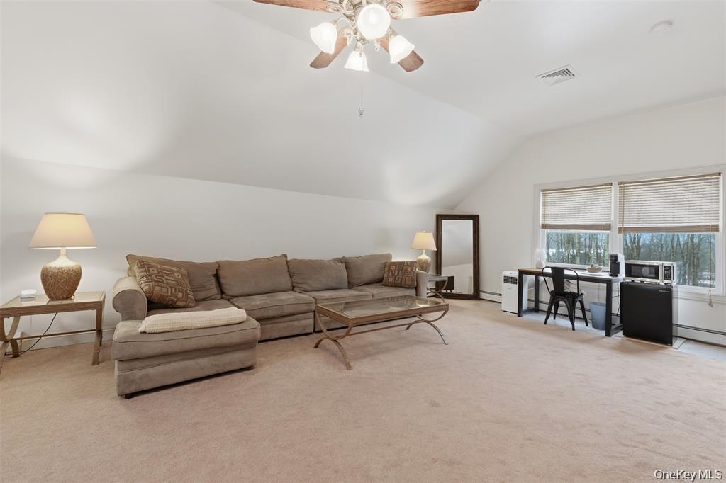 Single Family Foxwood Road  Ulster County, NY 12561, MLS-1010542-31