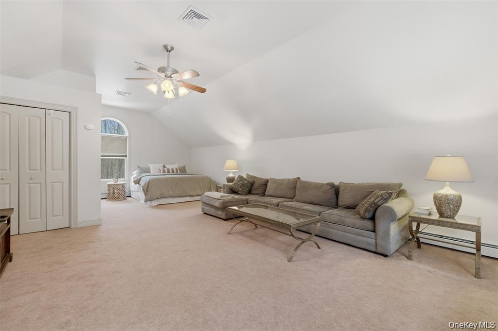 Single Family Foxwood Road  Ulster County, NY 12561, MLS-1010542-32