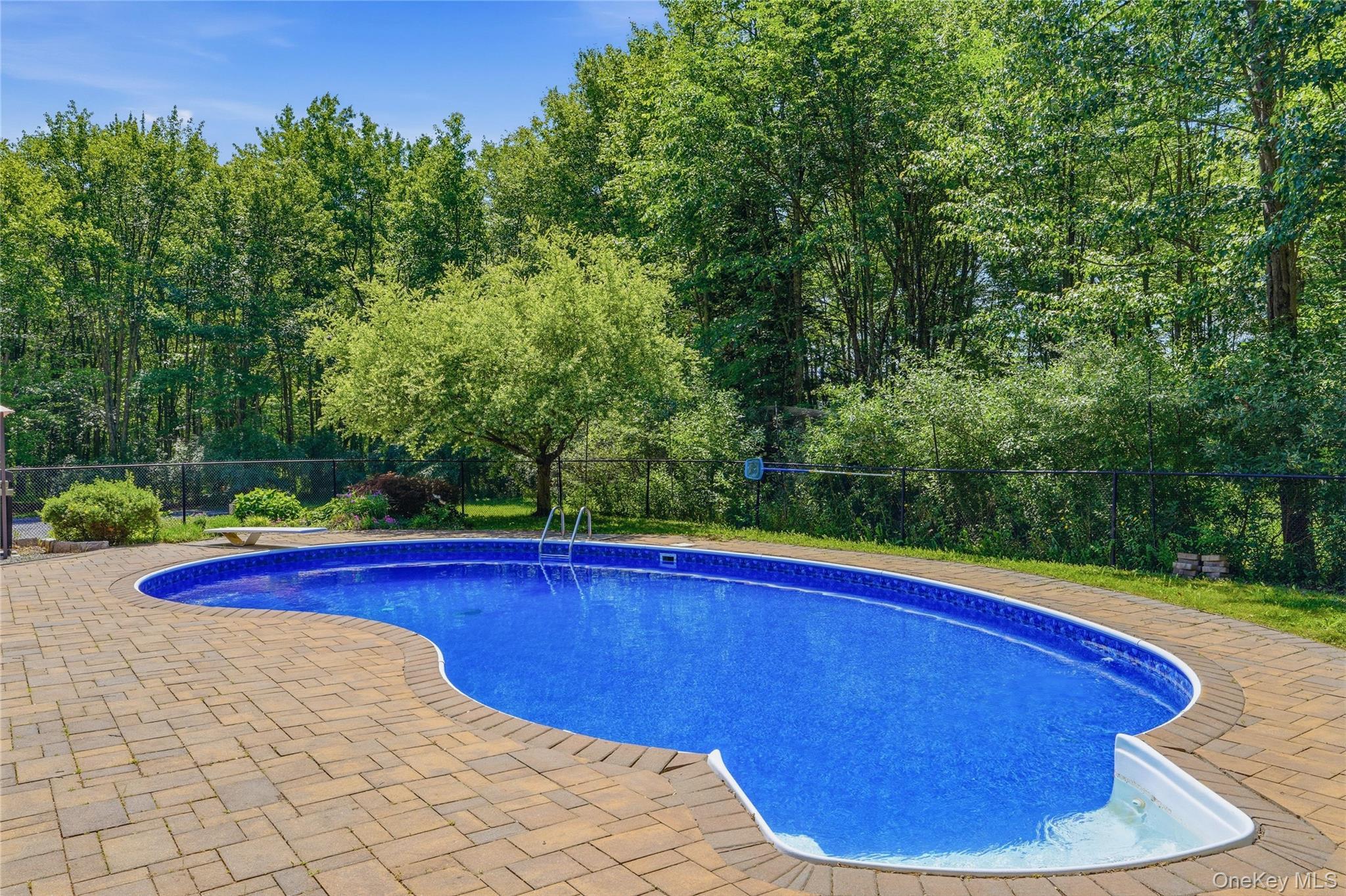 Single Family Foxwood Road  Ulster County, NY 12561, MLS-1010542-39