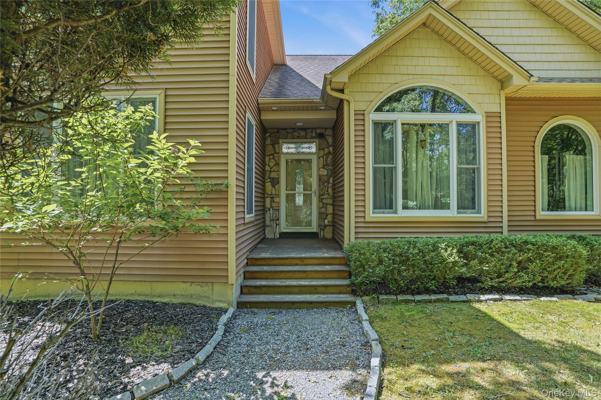 Single Family Foxwood Road  Ulster County, NY 12561, MLS-1010542-4